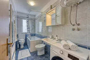 Pool House Lilly - Happy Rentals - Image 4