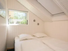 5 star holiday home in Hadsund - Image 5