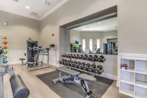 4816 Cayview Avenue #407 - Image 2