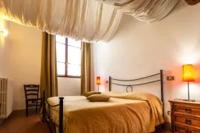 Palazzo Malfatti - appartamento familiare per 4 persone - Image 4