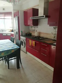 Magnifique Appartement vu sur mer - Image 4