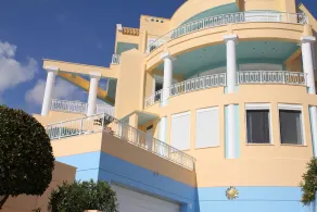 Aeolos Villa - Image 3