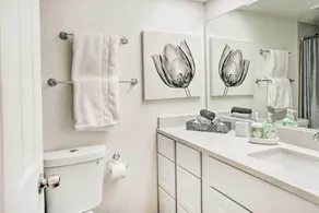 Pool Access! Condo Near Peoria Sports Complex - Image 4