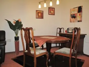 Apartamento 120 - Image 5