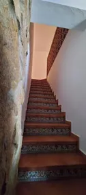 CHARMING RURAL HOUSE IN PATRAS - Image 2