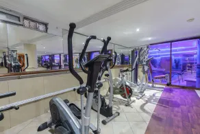 Hotel Rabat - Image 3