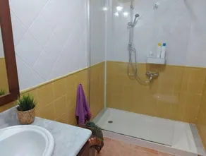 In the heart of Costa da Morte: charming apt. with pool and beach - Image 5
