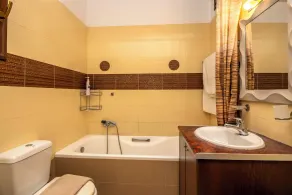 Amalia Villa with Private Pool - Image 5