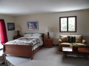 Windham Chalet + Gorgeous View - Image 4