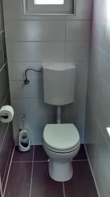 Lijepi pogled - Image 3