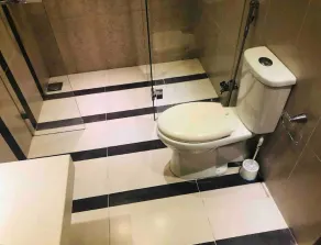 Royal Three-Bedroom Villa Dha Phase 6 Lahore - Image 3