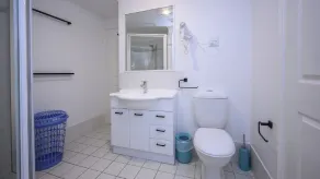 Apartment 27 - The Meridian - Image 4