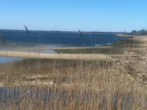 Come Enjoy the Ultimate Hamptons Escape! Only 70 miles from NYC! - Image 3