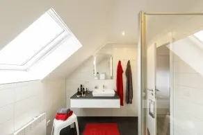 Premiumferienhaus Surya - Image 5
