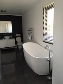 Bella Vita @ Yarrawonga - Image 2