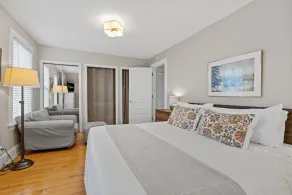 The Linden House - Image 4