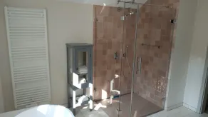 Apartamento de férias de sonho em Liebelei de Lößnitzgrund Annel - Image 4