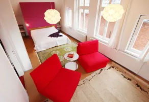 Großstrasse 18 A - Image 2