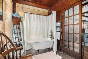 Maple Family Suite - Image 2