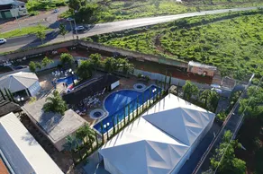 PUNTA CALDAS > HOUSE 1 > RR960/HOUSE/NIGHT > SLEEPS 6 - Image 5