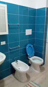 Lilla'S House Apartment - Image 5