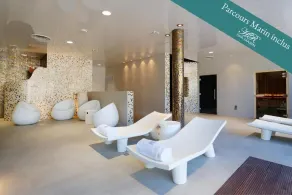 HR Hôtel-Restaurant & Spa Marin - Image 2