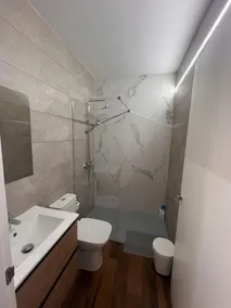 EL BALCÓN - Image 5