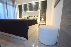 Apartamentos Antonia (62071-A3) - Malinska - ilha de Krk - Image 4
