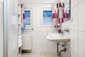 Apartamento 'Haus Johanna' com vista para a montanha, varanda e acesso Wi-Fi - Image 2