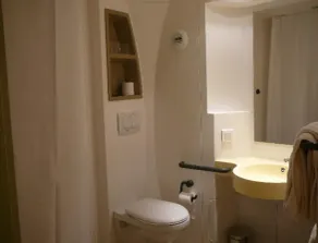 Relais des Cinq Routes - Image 2