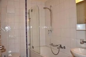 Thyon les Collons, 4 Vallées- appartement ski luxueux avec 3 chambres et Jacuzzi - Image 4