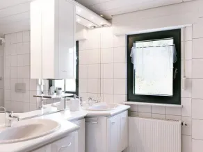 Ferienwohnung Am Breyer Talbach - Image 2