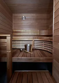 Harmooni Suites - Image 3