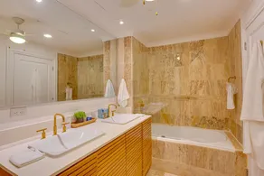 Premium beach apart - Aquamarina Cap Cana - Image 3