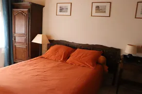 CASA CABOURG DOWNTOWN 300M DALLA SPIAGGIA - Image 3