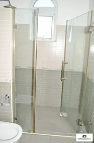 ALMASI - W7 BEACH FRONT - Image 2