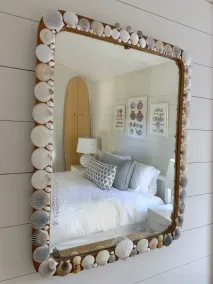 Wauwinet Beach House - Image 4