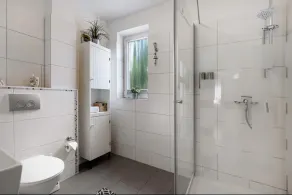 Ferienhaus Heide - Image 4