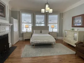 12 bedroom MANSION Sleeps 26. Family & Corp events PRICE MATCH on similar size! - Image 4