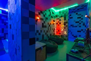 Fully Loaded, Heated Pool/Spa/Game Room, Dogs OK - Image 4