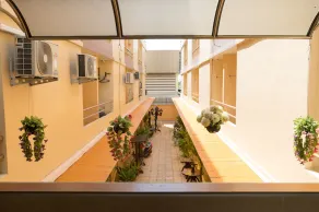 Sabaidee Residence - Image 5