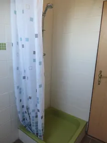 Vacation apartment Aurich East Frisia - Image 4