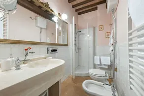 Villa Mimi - Nine Bedroom Villa, Sleeps 18 - Image 4