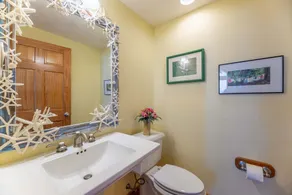 # 1010 Beach Royalty. The Ultimate Feriehus, Elevator, Pool, Hot Tub! - Image 2