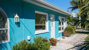 Coastal Family Retreat with Heated Pool | Walk to Beach | Dog Friendly - Image 2
