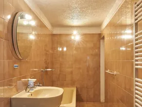 Apartment em Gera Lario com 1 quartos e capacidade para 3 pessoas - Image 5
