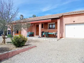 Maison Confortable, Dans Petit Village Médiéval, Proche de la Rivière - Image 5