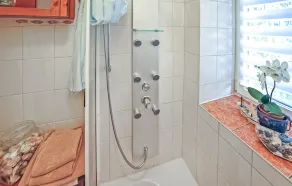 Ferienwohnung Wokuhl-Dabelow - Image 2