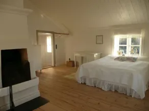 Småländischer Hof mit ländlicher Gefühl. Bullerbü- und Lönneberga-Umgebung! - Image 4