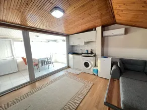 vip suit apart - Image 5